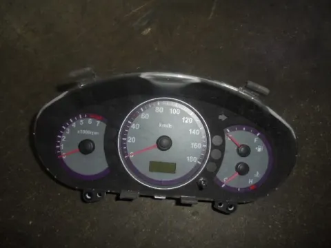 Κοντέρ 9400605000 για HYUNDAI ATOS PRIME (2003 - 2007) (MX) Κοντέρ 9400605000 για HYUNDAI ATOS PRIME (2003 - 2007) (MX)