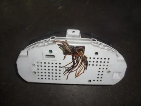 Κοντέρ 9400605000 για HYUNDAI ATOS PRIME (2003 - 2007) (MX) - 