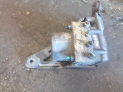 Μονάδα ABS 0265231577  για RENAULT MEGANE (2002 - 2005) (LM) (KM) (EM) (CM) , (2006 - 2008) (LM) (KM) (EM) (CM) Μονάδα ABS 0265231577  για RENAULT MEGANE (2002 - 2005) (LM) (KM) (EM) (CM) , (2006 - 2008) (LM) (KM) (EM) (CM)