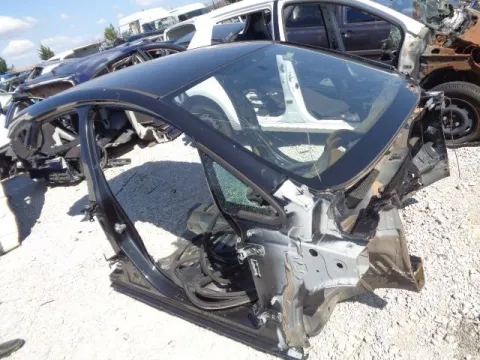 Τροπέτο Αμάξι Κουφάρι για OPEL ASTRA (2010 - 2012) J Hatchback - 5dr , (2012 - 2016) J *ΔΒ* - 