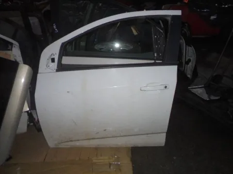 Πόρτα Εμπρός Δεξιά για CHEVROLET - DAEWOO AVEO (2011- ) ( ) Hatchback - 5dr *Γ* Πόρτα Εμπρός Δεξιά για CHEVROLET - DAEWOO AVEO (2011- ) ( ) Hatchback - 5dr *Γ*