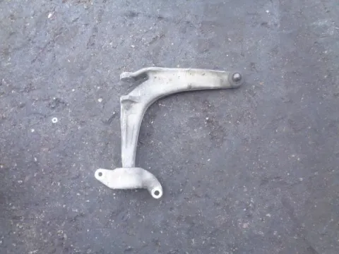 Ψαλίδι Εμπρός Δεξί για HONDA CIVIC (2009 - 2011) (FD - K - N)    ΠΑΛΕΤΑ *1*     *223342* Ψαλίδι Εμπρός Δεξί για HONDA CIVIC (2009 - 2011) (FD - K - N)    ΠΑΛΕΤΑ *1*     *223342*