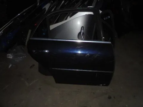 Πόρτα Πίσω Δεξιά για LANCIA THESIS (2002 - 2009) (841A) Sedan - 4dr *Γ* Πόρτα Πίσω Δεξιά για LANCIA THESIS (2002 - 2009) (841A) Sedan - 4dr *Γ*