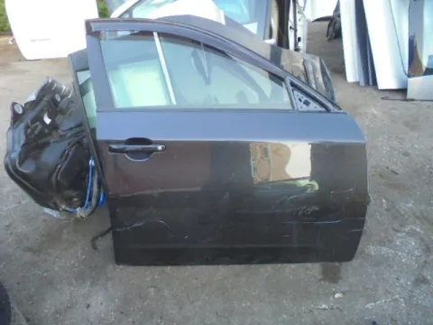 Πόρτα Εμπρός Δεξιά για SUBARU IMPREZA (2012 - ) ( ) Hatchback - 5dr Πόρτα Εμπρός Δεξιά για SUBARU IMPREZA (2012 - ) ( ) Hatchback - 5dr