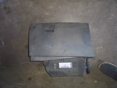 Ντουλαπάκι για OPEL ASTRA (2004 - 2007) H *Γ* Ντουλαπάκι για OPEL ASTRA (2004 - 2007) H *Γ*