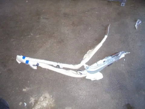 Αερόσακος Οροφής (Κουρτίνα) Δεξής για VW TIGUAN (2008 - 2012) (5N) *Γ* Αερόσακος Οροφής (Κουρτίνα) Δεξής για VW TIGUAN (2008 - 2012) (5N) *Γ*