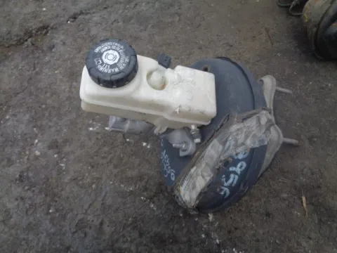 Αντλία Φρένων (Σεβρό) για RENAULT CLIO (2001 - 2005) (BB_) (CB_) *ΔΒ* ΠΑΛΕΤΑ 1 *203517* Αντλία Φρένων (Σεβρό) για RENAULT CLIO (2001 - 2005) (BB_) (CB_) *ΔΒ* ΠΑΛΕΤΑ 1 *203517*