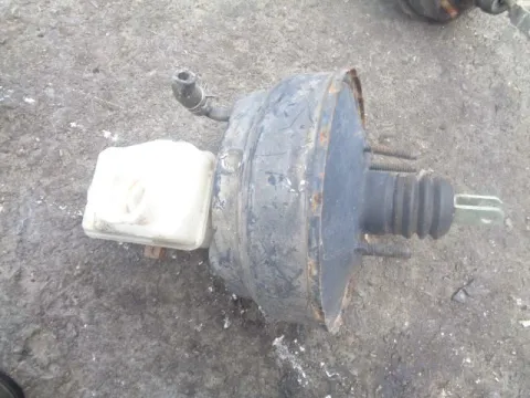 Αντλία Φρένων (Σεβρό) για HYUNDAI COUPE (1999 - 2001) (RD) *ΔΒ* ΠΑΛΕΤΑ 1 *203512* Αντλία Φρένων (Σεβρό) για HYUNDAI COUPE (1999 - 2001) (RD) *ΔΒ* ΠΑΛΕΤΑ 1 *203512*