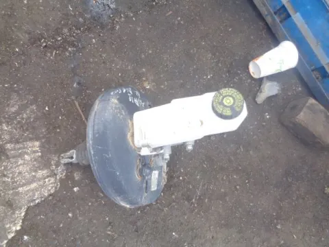 Αντλία Φρένων (Σεβρό) Diesel για TOYOTA AURIS (2007 - 2009) E150 *ΔΒ* ΠΑΛΕΤΑ 1 *203292* Αντλία Φρένων (Σεβρό) Diesel για TOYOTA AURIS (2007 - 2009) E150 *ΔΒ* ΠΑΛΕΤΑ 1 *203292*