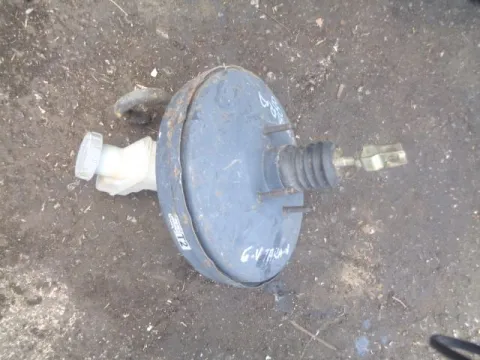 Αντλία Φρένων (Σεβρό) για SUZUKI GRAND VITARA (2006 - 2009) (JB) *ΔΒ* ΠΑΛΕΤΑ 1 *203521* Αντλία Φρένων (Σεβρό) για SUZUKI GRAND VITARA (2006 - 2009) (JB) *ΔΒ* ΠΑΛΕΤΑ 1 *203521*