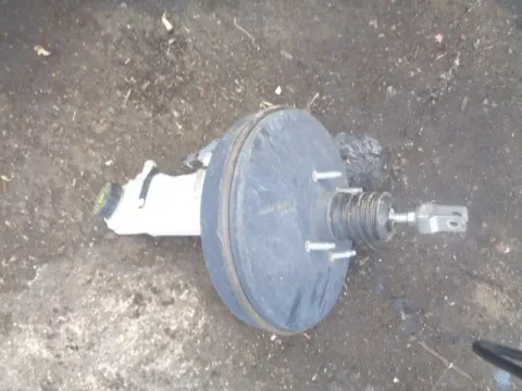 Αντλία Φρένων (Σεβρό) για TOYOTA AURIS (2007 - 2009) E150 *ΔΒ* ΠΑΛΕΤΑ 1 *203292* Αντλία Φρένων (Σεβρό) για TOYOTA AURIS (2007 - 2009) E150 *ΔΒ* ΠΑΛΕΤΑ 1 *203292*