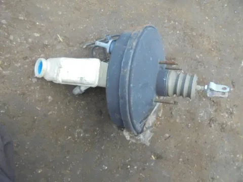 Αντλία Φρένων (Σεβρό) για TOYOTA YARIS (2006 - 2009) (KL9) *ΔΒ* ΠΑΛΕΤΑ 1 *203292* Αντλία Φρένων (Σεβρό) για TOYOTA YARIS (2006 - 2009) (KL9) *ΔΒ* ΠΑΛΕΤΑ 1 *203292*