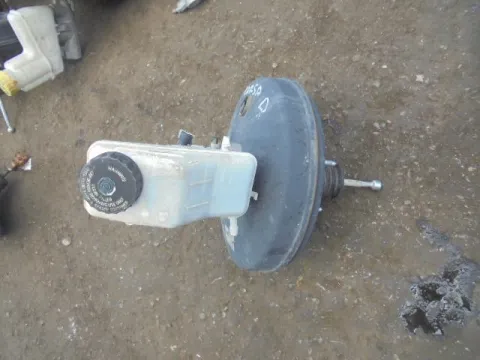 Αντλία Φρένων (Σεβρό) 0204051131 για OPEL CORSA (2006 - 2011) D 1400 (Z14XEP) Petrol 90 *ΔΒ* ΠΑΛΕΤΑ 1 *203506* Αντλία Φρένων (Σεβρό) 0204051131 για OPEL CORSA (2006 - 2011) D 1400 (Z14XEP) Petrol 90 *ΔΒ* ΠΑΛΕΤΑ 1 *203506*