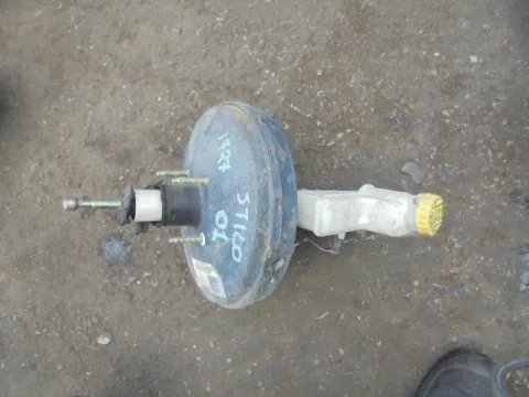 Αντλία Φρένων (Σεβρό) για FIAT STILO (2001 - 2006) (192) *ΔΒ* ΠΑΛΕΤΑ 1 *203508* Αντλία Φρένων (Σεβρό) για FIAT STILO (2001 - 2006) (192) *ΔΒ* ΠΑΛΕΤΑ 1 *203508*
