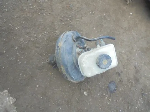Αντλία Φρένων (Σεβρό) για OPEL CORSA (2000 - 2004) C , (2004 - 2006) C *ΔΒ* ΠΑΛΕΤΑ 1 *203506* Αντλία Φρένων (Σεβρό) για OPEL CORSA (2000 - 2004) C , (2004 - 2006) C *ΔΒ* ΠΑΛΕΤΑ 1 *203506*