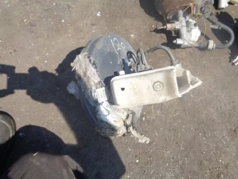 Αντλία Φρένων (Σεβρό) 58500-1J200 για HYUNDAI i20 (2009 - 2011) *ΔΒ* ΠΑΛΕΤΑ 1 *203512* Αντλία Φρένων (Σεβρό) 58500-1J200 για HYUNDAI i20 (2009 - 2011) *ΔΒ* ΠΑΛΕΤΑ 1 *203512*