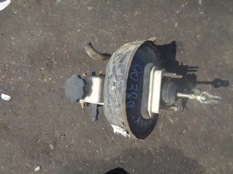 Αντλία Φρένων (Σεβρό) για HYUNDAI ACCENT (1999 - 2002) (CG) (LC) *ΔΒ* ΠΑΛΕΤΑ 1 *203512* Αντλία Φρένων (Σεβρό) για HYUNDAI ACCENT (1999 - 2002) (CG) (LC) *ΔΒ* ΠΑΛΕΤΑ 1 *203512*