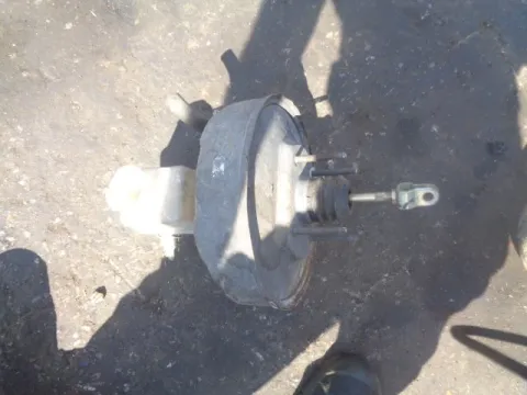 Αντλία Φρένων (Σεβρό) για HYUNDAI ACCENT (1999 - 2002) (CG) (LC) *ΔΒ* ΠΑΛΕΤΑ 1 *203512* Αντλία Φρένων (Σεβρό) για HYUNDAI ACCENT (1999 - 2002) (CG) (LC) *ΔΒ* ΠΑΛΕΤΑ 1 *203512*