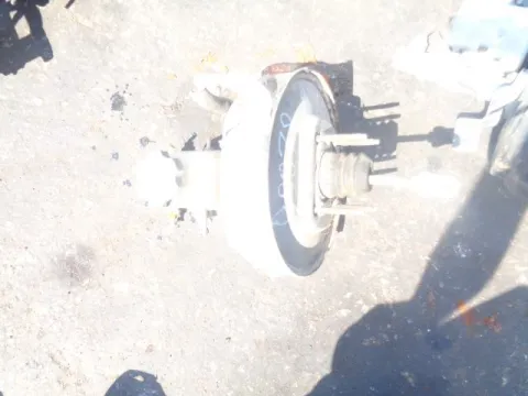 Αντλία Φρένων (Σεβρό) για HYUNDAI ACCENT (1999 - 2002) (CG) (LC) *ΔΒ* ΠΑΛΕΤΑ 1 *203512* Αντλία Φρένων (Σεβρό) για HYUNDAI ACCENT (1999 - 2002) (CG) (LC) *ΔΒ* ΠΑΛΕΤΑ 1 *203512*