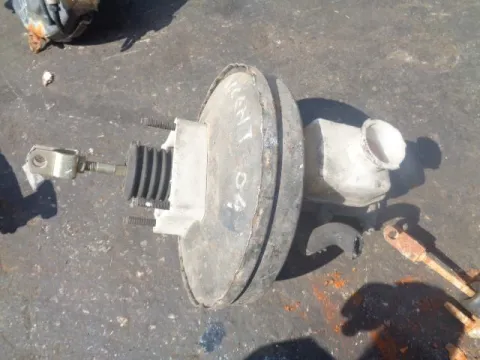 Αντλία Φρένων (Σεβρό) για HYUNDAI ACCENT (2003 - 2005) (CG) (LC2) *ΔΒ* ΠΑΛΕΤΑ 1 *203512* Αντλία Φρένων (Σεβρό) για HYUNDAI ACCENT (2003 - 2005) (CG) (LC2) *ΔΒ* ΠΑΛΕΤΑ 1 *203512*