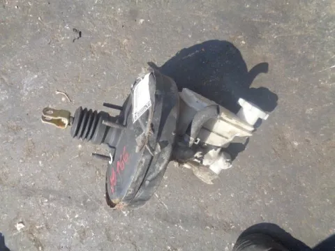 Αντλία Φρένων (Σεβρό) για HYUNDAI GETZ (2006 - 2009 ) (TB) *ΔΒ* ΠΑΛΕΤΑ 1 *203512* Αντλία Φρένων (Σεβρό) για HYUNDAI GETZ (2006 - 2009 ) (TB) *ΔΒ* ΠΑΛΕΤΑ 1 *203512*