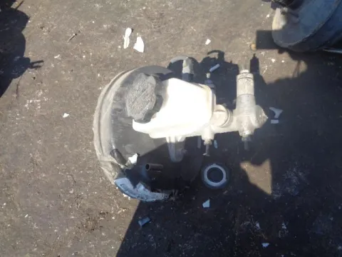 Αντλία Φρένων (Σεβρό) για HYUNDAI ACCENT (1999 - 2002) (CG) (LC) *ΔΒ* ΠΑΛΕΤΑ 1 *203512* Αντλία Φρένων (Σεβρό) για HYUNDAI ACCENT (1999 - 2002) (CG) (LC) *ΔΒ* ΠΑΛΕΤΑ 1 *203512*