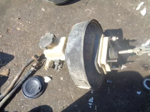 Αντλία Φρένων (Σεβρό) για HYUNDAI ACCENT (1997 - 1999) (UA) (X3) *ΔΒ* ΠΑΛΕΤΑ 1 *203512* Αντλία Φρένων (Σεβρό) για HYUNDAI ACCENT (1997 - 1999) (UA) (X3) *ΔΒ* ΠΑΛΕΤΑ 1 *203512*