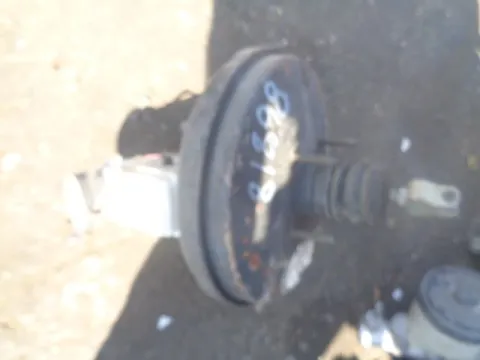Αντλία Φρένων (Σεβρό) για CHEVROLET - DAEWOO LACETTI (2004 - 2005) (J200) *ΔΒ* ΠΑΛΕΤΑ 1 *203514* Αντλία Φρένων (Σεβρό) για CHEVROLET - DAEWOO LACETTI (2004 - 2005) (J200) *ΔΒ* ΠΑΛΕΤΑ 1 *203514*