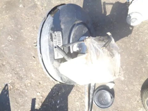 Αντλία Φρένων (Σεβρό) για MINI MINI COOPER (2007 - 2012)  *ΔΒ* ΠΑΛΕΤΑ 1 *203511* Αντλία Φρένων (Σεβρό) για MINI MINI COOPER (2007 - 2012)  *ΔΒ* ΠΑΛΕΤΑ 1 *203511*