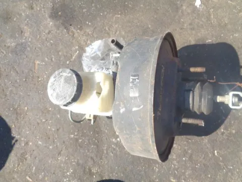 Αντλία Φρένων (Σεβρό) για HYUNDAI ACCENT (1999 - 2002) (CG) (LC) *ΔΒ* ΠΑΛΕΤΑ 1 *203512* Αντλία Φρένων (Σεβρό) για HYUNDAI ACCENT (1999 - 2002) (CG) (LC) *ΔΒ* ΠΑΛΕΤΑ 1 *203512*