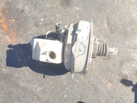 Αντλία Φρένων (Σεβρό) για HYUNDAI COUPE (1997- 1999) (RD) *ΔΒ* ΠΑΛΕΤΑ 1 *203512* Αντλία Φρένων (Σεβρό) για HYUNDAI COUPE (1997- 1999) (RD) *ΔΒ* ΠΑΛΕΤΑ 1 *203512*