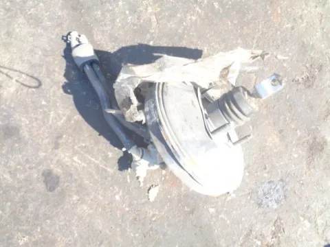 Αντλία Φρένων (Σεβρό) για KIA PICANTO (2004 - 2008) (BA) *ΔΒ* ΠΑΛΕΤΑ 1 *203512* Αντλία Φρένων (Σεβρό) για KIA PICANTO (2004 - 2008) (BA) *ΔΒ* ΠΑΛΕΤΑ 1 *203512*