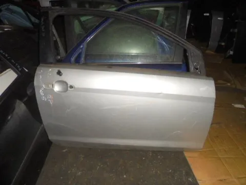 Πόρτα Δεξιά Δίπορτη για FORD FOCUS (2008 - 2010) Mk2b (DA3 - C307) Hatchback - 3dr *Γ* Πόρτα Δεξιά Δίπορτη για FORD FOCUS (2008 - 2010) Mk2b (DA3 - C307) Hatchback - 3dr *Γ*