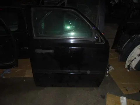 Πόρτα Εμπρός Δεξιά για JEEP PATRIOT (2007 - 2012) (MK74) SUV- ΕΚΤΟΣ ΔΡΟΜΟΥ - 5dr *Γ* Πόρτα Εμπρός Δεξιά για JEEP PATRIOT (2007 - 2012) (MK74) SUV- ΕΚΤΟΣ ΔΡΟΜΟΥ - 5dr *Γ*
