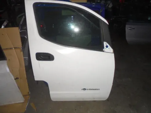 Πόρτα Εμπρός Δεξιά για NISSAN NV200-EVALIA (2010 - ) Van *Γ* Πόρτα Εμπρός Δεξιά για NISSAN NV200-EVALIA (2010 - ) Van *Γ*