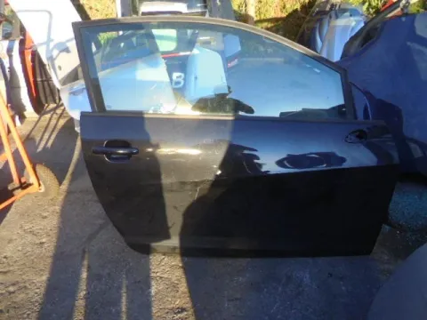 Πόρτα Δεξιά Δίπορτη για SEAT IBIZA (2008 - 2013) (6J) Hatchback - 3dr *Ε* Πόρτα Δεξιά Δίπορτη για SEAT IBIZA (2008 - 2013) (6J) Hatchback - 3dr *Ε*