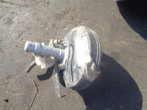 Αντλία Φρένων (Σεβρό) για MAZDA MX5 (1999 - 2005) (NB) *ΔΒ* ΠΑΛΕΤΑ 1 *203513* Αντλία Φρένων (Σεβρό) για MAZDA MX5 (1999 - 2005) (NB) *ΔΒ* ΠΑΛΕΤΑ 1 *203513*