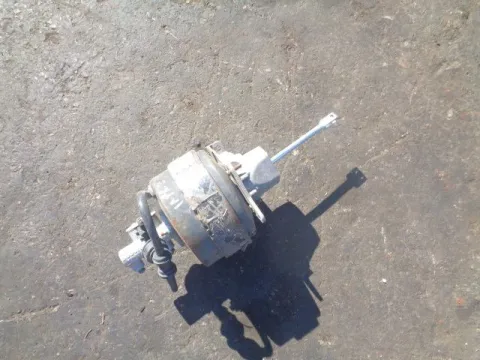 Αντλία Φρένων (Σεβρό) για SUBARU IMPREZA (2007 - 2011) *ΔΒ* ΠΑΛΕΤΑ 1 *203513* Αντλία Φρένων (Σεβρό) για SUBARU IMPREZA (2007 - 2011) *ΔΒ* ΠΑΛΕΤΑ 1 *203513*