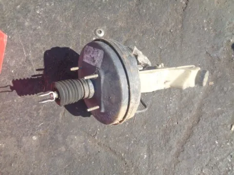 Αντλία Φρένων (Σεβρό) για TOYOTA COROLLA (2002 - 2004) (E120) 2000 (1CD-FTV) diesel 110 (CDE120) D-4D *ΔΒ* ΠΑΛΕΤΑ 1 *203292* Αντλία Φρένων (Σεβρό) για TOYOTA COROLLA (2002 - 2004) (E120) 2000 (1CD-FTV) diesel 110 (CDE120) D-4D *ΔΒ* ΠΑΛΕΤΑ 1 *203292*