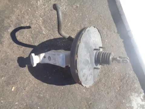 Αντλία Φρένων (Σεβρό) 58500-1J200 για HYUNDAI i20 (2009 - 2011) *ΔΒ* ΠΑΛΕΤΑ 1 *203512* Αντλία Φρένων (Σεβρό) 58500-1J200 για HYUNDAI i20 (2009 - 2011) *ΔΒ* ΠΑΛΕΤΑ 1 *203512*