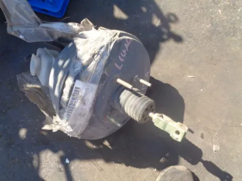 Αντλία Φρένων (Σεβρό) για SUBARU LEGACY (1999 - 2003) (BE) (BH) , (2003 - 2006) *ΔΒ* ΠΑΛΕΤΑ 1 *203513* Αντλία Φρένων (Σεβρό) για SUBARU LEGACY (1999 - 2003) (BE) (BH) , (2003 - 2006) *ΔΒ* ΠΑΛΕΤΑ 1 *203513*