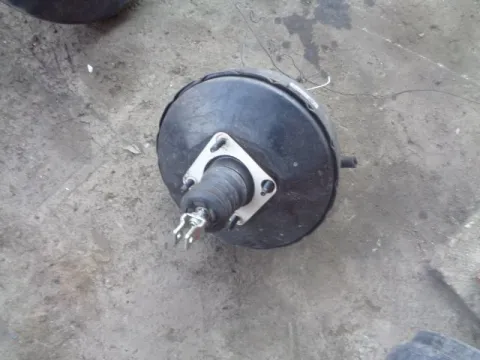 Αντλία Φρένων (Σεβρό) DF7143800 για MAZDA 2 (2008 - 2011) (DE) , (2012- 2015) *ΔΒ* ΠΑΛΕΤΑ 1 *203513* Αντλία Φρένων (Σεβρό) DF7143800 για MAZDA 2 (2008 - 2011) (DE) , (2012- 2015) *ΔΒ* ΠΑΛΕΤΑ 1 *203513*