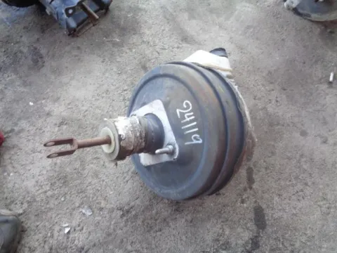 Φρένα για CADILLAC BLS (2006- ) 2.0 T FlexPower 200 hp (147 kW) *ΔΒ* ΠΑΛΕΤΑ 10 *203520* Φρένα για CADILLAC BLS (2006- ) 2.0 T FlexPower 200 hp (147 kW) *ΔΒ* ΠΑΛΕΤΑ 10 *203520*