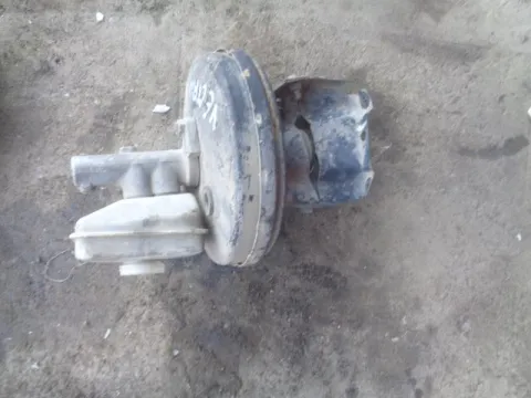 Αντλία Φρένων (Σεβρό) για OPEL VECTRA (1996 - 1998) B , (1999 - 2002) B *ΔΒ* ΠΑΛΕΤΑ 1 *203506* Αντλία Φρένων (Σεβρό) για OPEL VECTRA (1996 - 1998) B , (1999 - 2002) B *ΔΒ* ΠΑΛΕΤΑ 1 *203506*