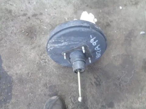 Αντλία Φρένων (Σεβρό) για SEAT IBIZA (1999 - 2002) (6K) *ΔΒ* ΠΑΛΕΤΑ 1 *203510* Αντλία Φρένων (Σεβρό) για SEAT IBIZA (1999 - 2002) (6K) *ΔΒ* ΠΑΛΕΤΑ 1 *203510*