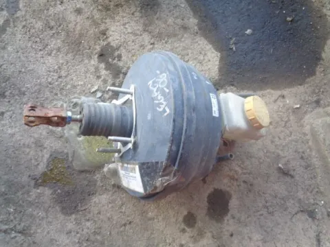 Αντλία Φρένων (Σεβρό) για SUBARU LEGACY (2003 - 2006) *ΔΒ* ΠΑΛΕΤΑ 1 *203513*