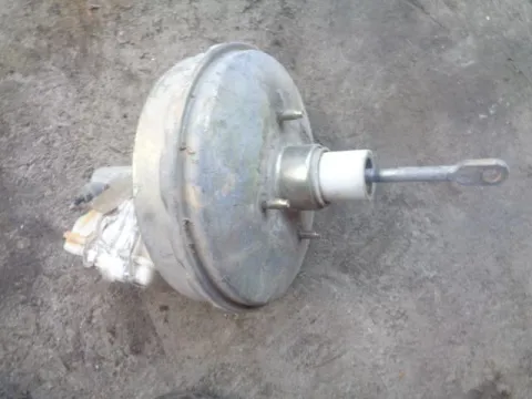 Αντλία Φρένων (Σεβρό) για FIAT PANDA (2004 - 2009 ) (169) *ΔΒ* ΠΑΛΕΤΑ 1 *203508* Αντλία Φρένων (Σεβρό) για FIAT PANDA (2004 - 2009 ) (169) *ΔΒ* ΠΑΛΕΤΑ 1 *203508*