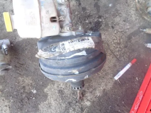 Αντλία Φρένων (Σεβρό) για JEEP CHEROKEE (1997 - 2001) (XJ) *ΔΒ* ΠΑΛΕΤΑ 10 *203520* Αντλία Φρένων (Σεβρό) για JEEP CHEROKEE (1997 - 2001) (XJ) *ΔΒ* ΠΑΛΕΤΑ 10 *203520*