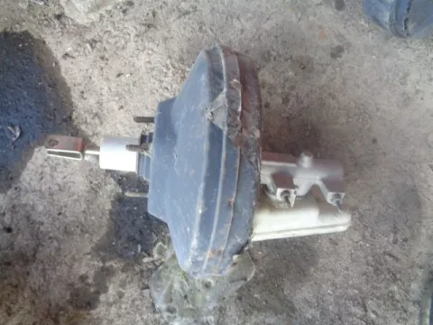 Αντλία Φρένων (Σεβρό) 03776231034 για BMW 3 Series (1983 - 1987) (E30) *ΔΒ* ΠΑΛΕΤΑ 1 *203297* Αντλία Φρένων (Σεβρό) 03776231034 για BMW 3 Series (1983 - 1987) (E30) *ΔΒ* ΠΑΛΕΤΑ 1 *203297*