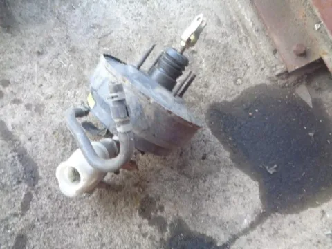 Αντλία Φρένων (Σεβρό) 852-01507 για NISSAN ALMERA (1995 - 1998) (N15) , (1998 - 2000) (N15) *ΔΒ* ΠΑΛΕΤΑ 1 *203505* Αντλία Φρένων (Σεβρό) 852-01507 για NISSAN ALMERA (1995 - 1998) (N15) , (1998 - 2000) (N15) *ΔΒ* ΠΑΛΕΤΑ 1 *203505*